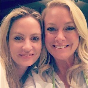 Meet your Posher, Renee